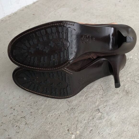 L’ Autree Chose   - Picture 5 of 5